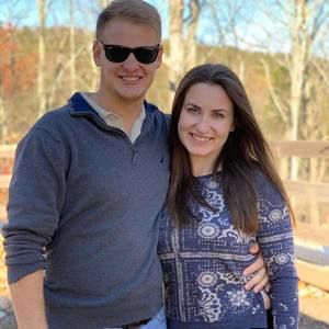 Meet your Posher, Getta